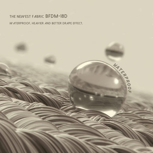 BALCONY & FALCON Rectangle Tablecloth Washable Wrinkle Resistant and Water Proof Table Cloth Decorative Linen Fabric Tablecloths for Dining Parties Kitchen Wedding and Outdoor Use (Beige, 57x118)