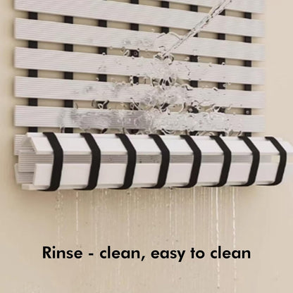 Non Slip Large Shower Mat(35.4"*23.6"),Extra Large Shower Mats for Inside Shower, Non Slip Shower Mat for Elderly,Non Suction Cups Heavy Duty Bathtub Mat,Rubber